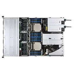ASUS-RS700-E8-RS4 V2