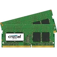 Crucial-CT2K4G4SFS8213