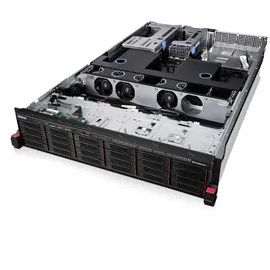 LENOVO-70DC002UUX