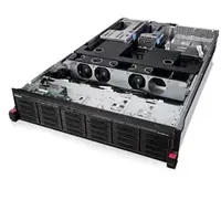 LENOVO-70DC002UUX