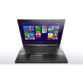 LENOVO-80FG00DCUS