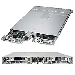 Supermicro-SYS-1028TP-DTTR(3YR)