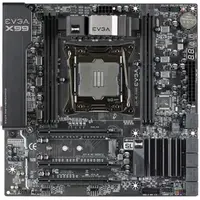 EVGA-131-HE-E095-KR