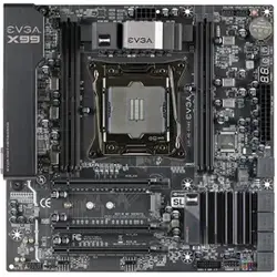 EVGA-131-HE-E095-KR