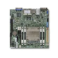 Supermicro-MBD-A1SRI-2758F-O(3Y