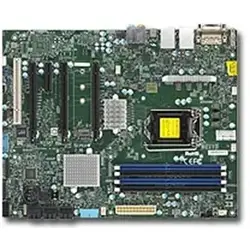 Supermicro-MBD-X11SAT-B