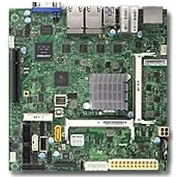 Supermicro-MBD-X11SBA-F-B