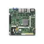 Supermicro MBD-X11SBA-LN4F-B