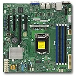 Supermicro-MBD-X11SSM-B