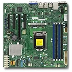 Supermicro-MBD-X11SSM-F-B