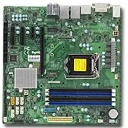 Supermicro-MBD-X11SSQ-O