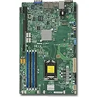 Supermicro-MBD-X11SSW-F-B