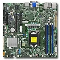 Supermicro-MBD-X11SSZ-F-O