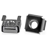 STARTECH-CABCAGENTS62