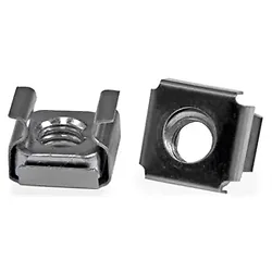 STARTECH-CABCAGENTS62