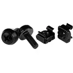 STARTECH CABSCREWM5B
