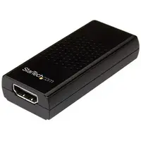 STARTECH-USB2HDCAPM
