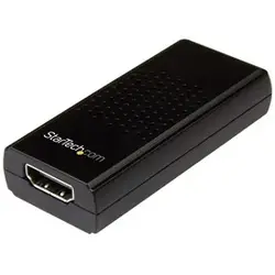 STARTECH-USB2HDCAPM