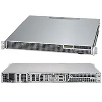Supermicro-SYS-1019S-M2