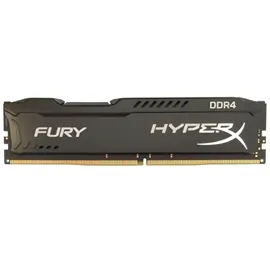 KINGSTON-HX426C15FBK28