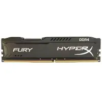 KINGSTON-HX426C15FBK2/8