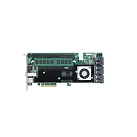 ARECA TECHNOLOGY-ARC-1883IX-12-8GB