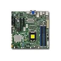 Supermicro-MBD-X11SSZ-TLN4F-O(3