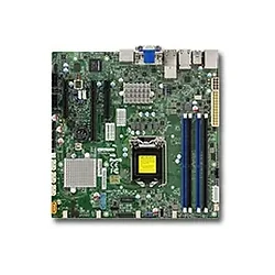 Supermicro-MBD-X11SSZ-TLN4F-O(3