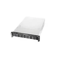 Chenbro-RM23608M3-R875