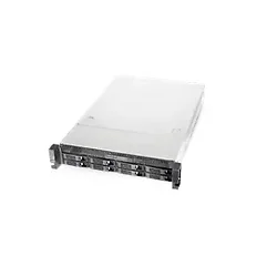 Chenbro-RM23608M3-R875L