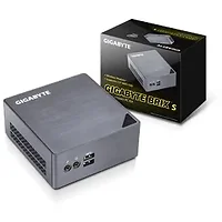 GIGABYTE-GB-BSI5H-6200
