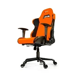 Arozzi-TORRETTA-XLF-OR