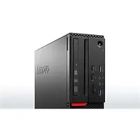 LENOVO-10FY001PUS
