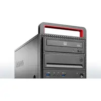 LENOVO-10FW001QUS