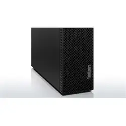 LENOVO-10FY001LUS