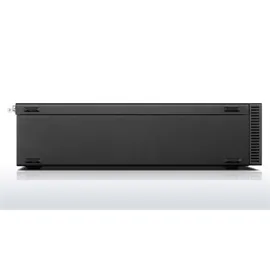 LENOVO-10FY001KUS