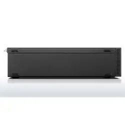 LENOVO-10FY001KUS