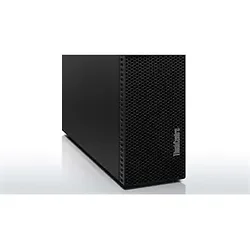 LENOVO-10FY001JUS