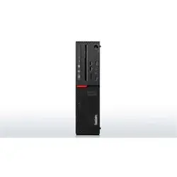 LENOVO-10FY001HUS