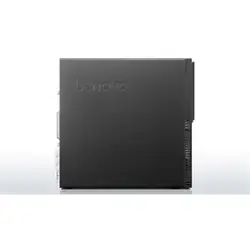 LENOVO-10FY0014US