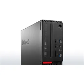 LENOVO-10FY0015US