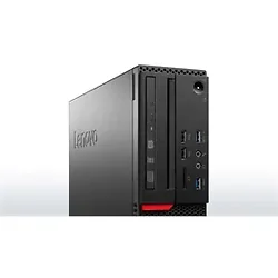 LENOVO-10FY0015US