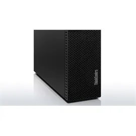 LENOVO-10FY001DUS