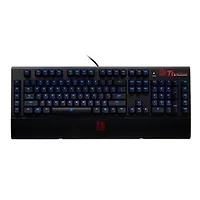 Thermaltake-KB-BAZ-KLBLUS-01