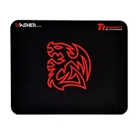 Thermaltake-EMP0006CSS