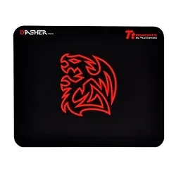 Thermaltake-EMP0006CSS