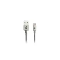 IOGear-GAUL01-SG