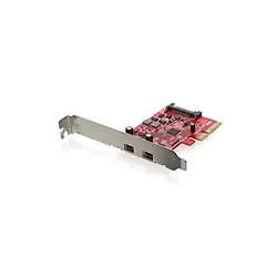 IOGear-GIC3C2