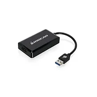 IOGear-GUC34HD