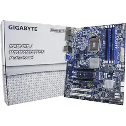 GIGABYTE-MW31-SP0
